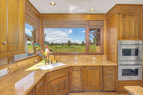 Tiny photo for 65885 Pronghorn Estates Drive, Bend, OR 97701 (MLS # 220214298)