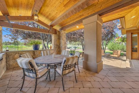 Tiny photo for 65885 Pronghorn Estates Drive, Bend, OR 97701 (MLS # 220214298)