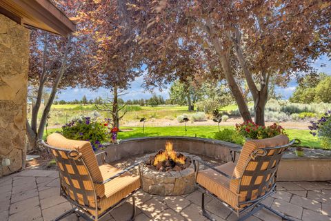 Tiny photo for 65885 Pronghorn Estates Drive, Bend, OR 97701 (MLS # 220214298)