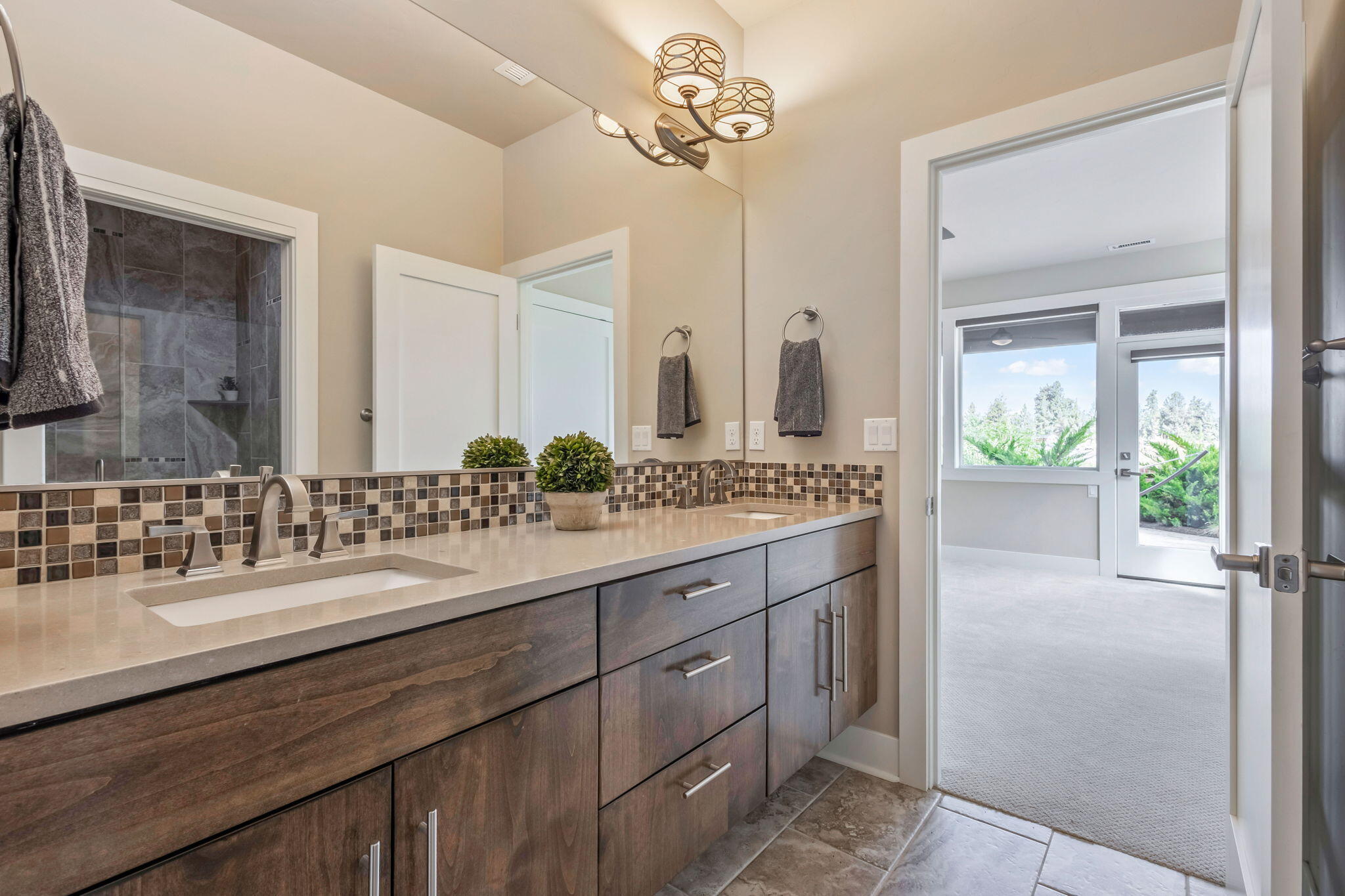 Deschutes Landing - Residential