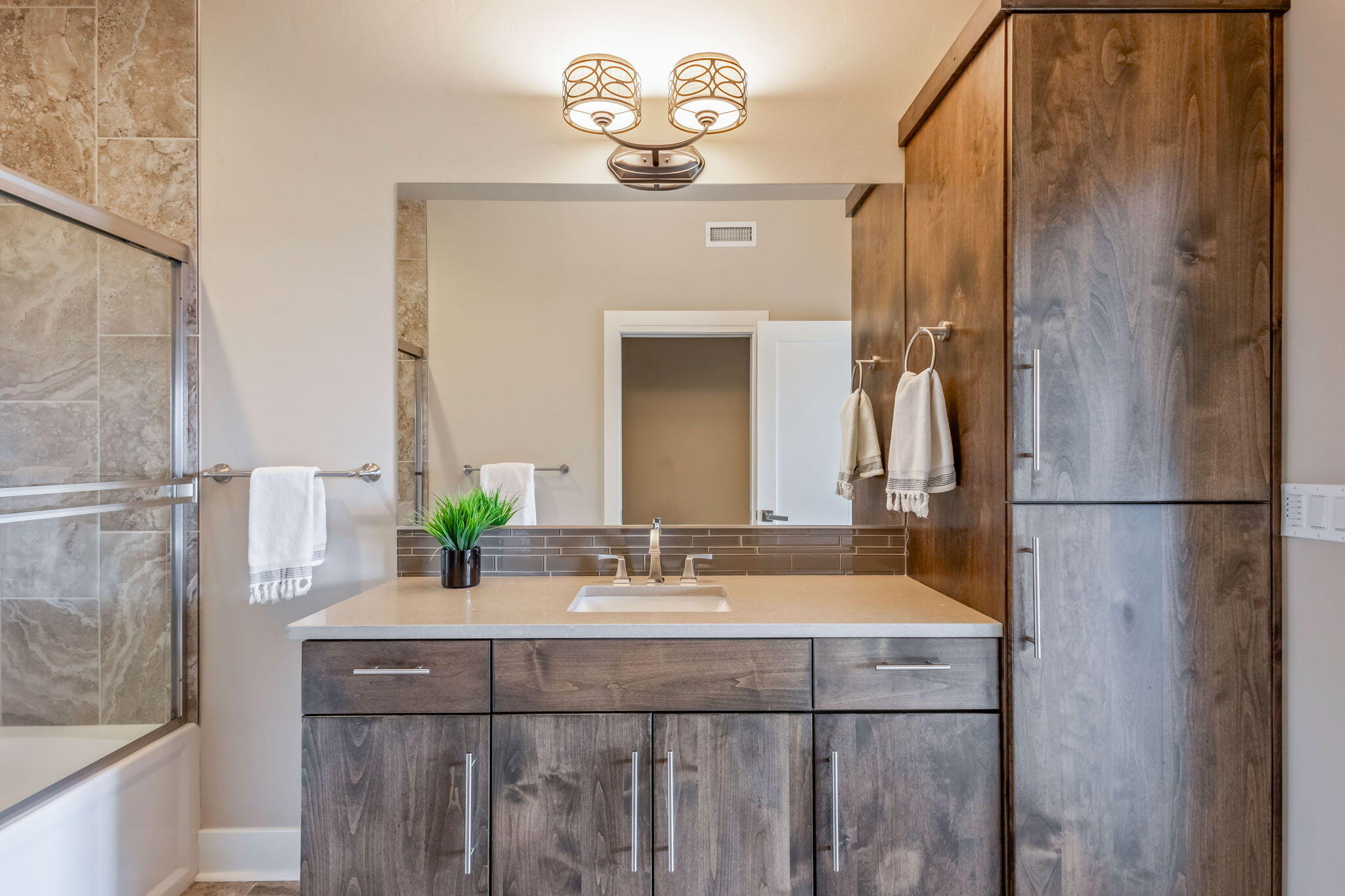 Deschutes Landing - Residential