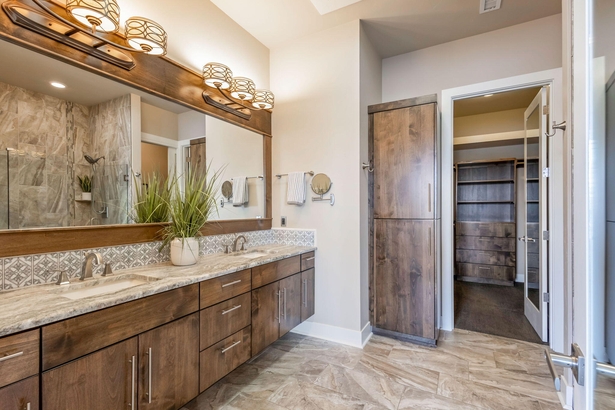 Deschutes Landing - Residential