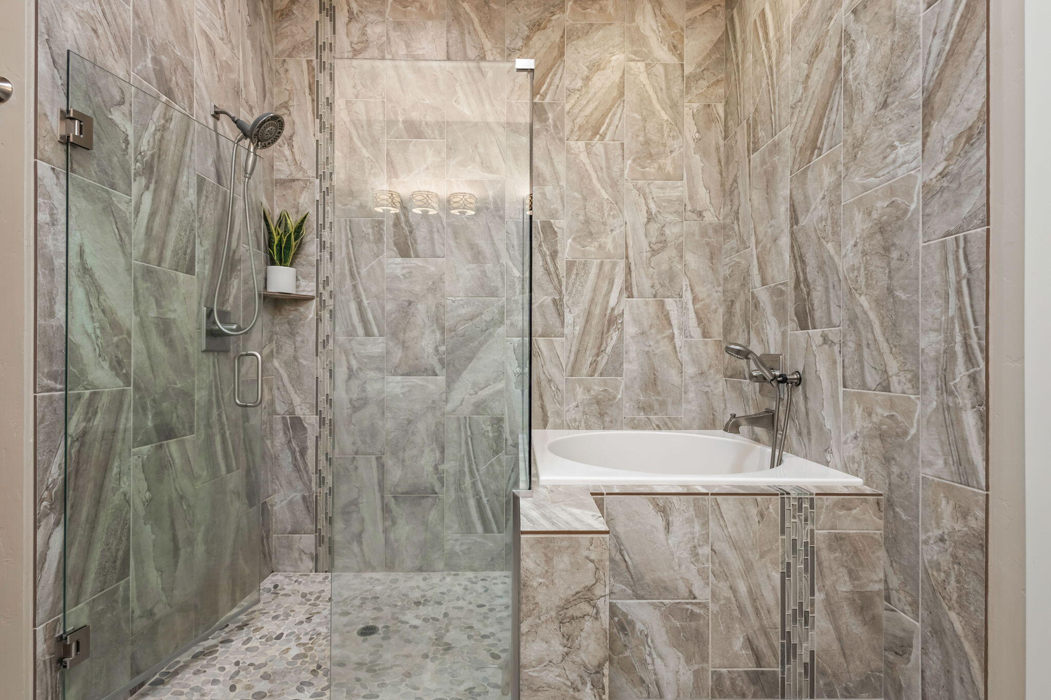 Deschutes Landing - Residential