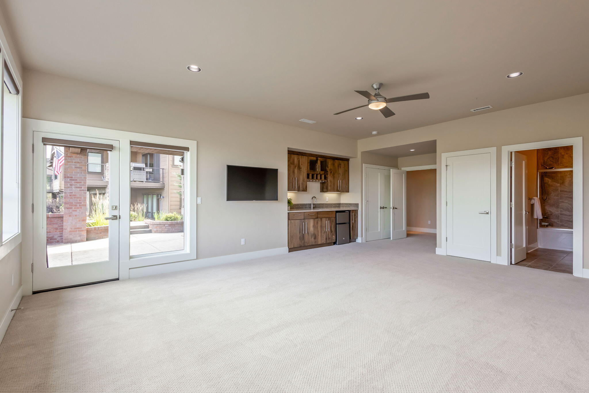 Deschutes Landing - Residential