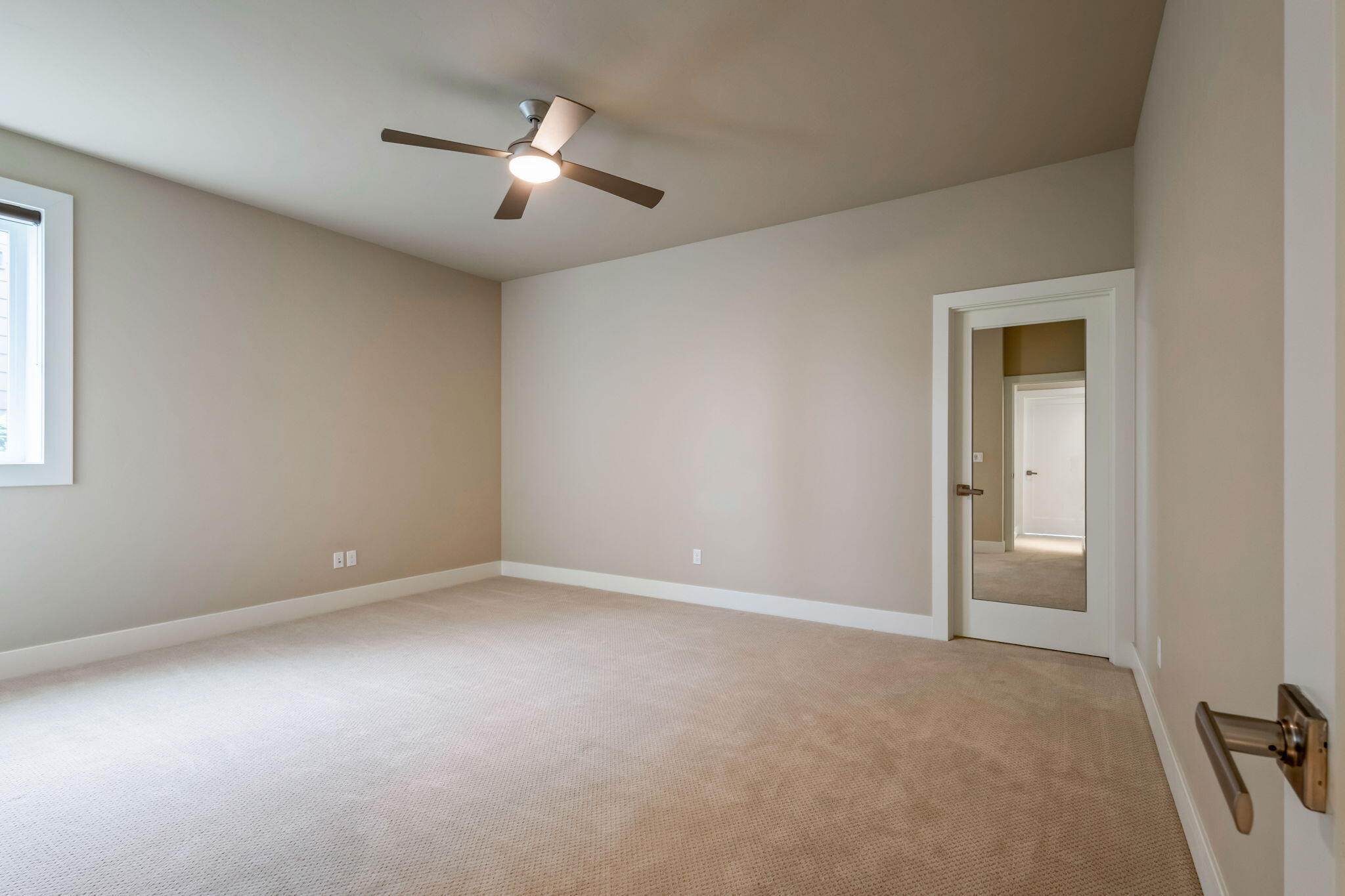 Deschutes Landing - Residential