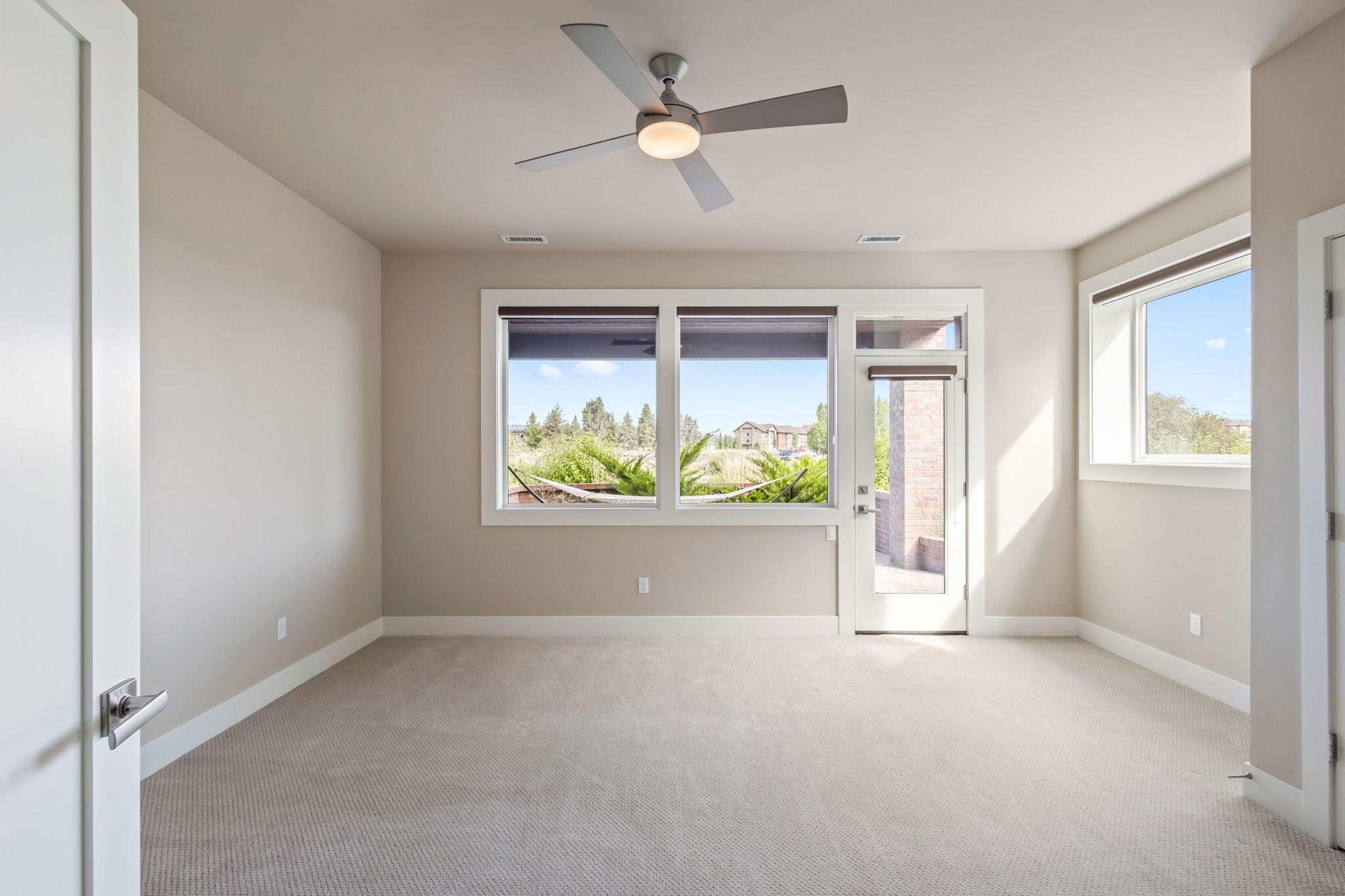 Deschutes Landing - Residential