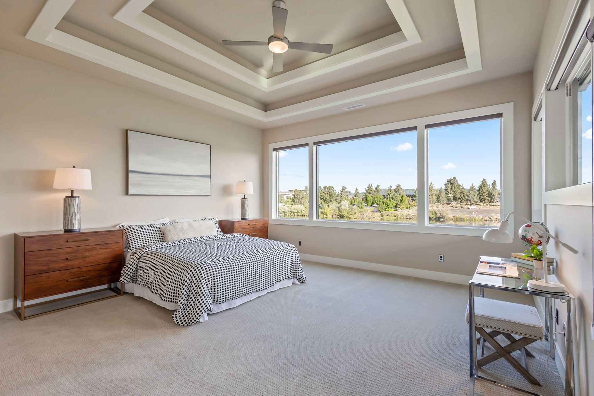 Deschutes Landing - Residential