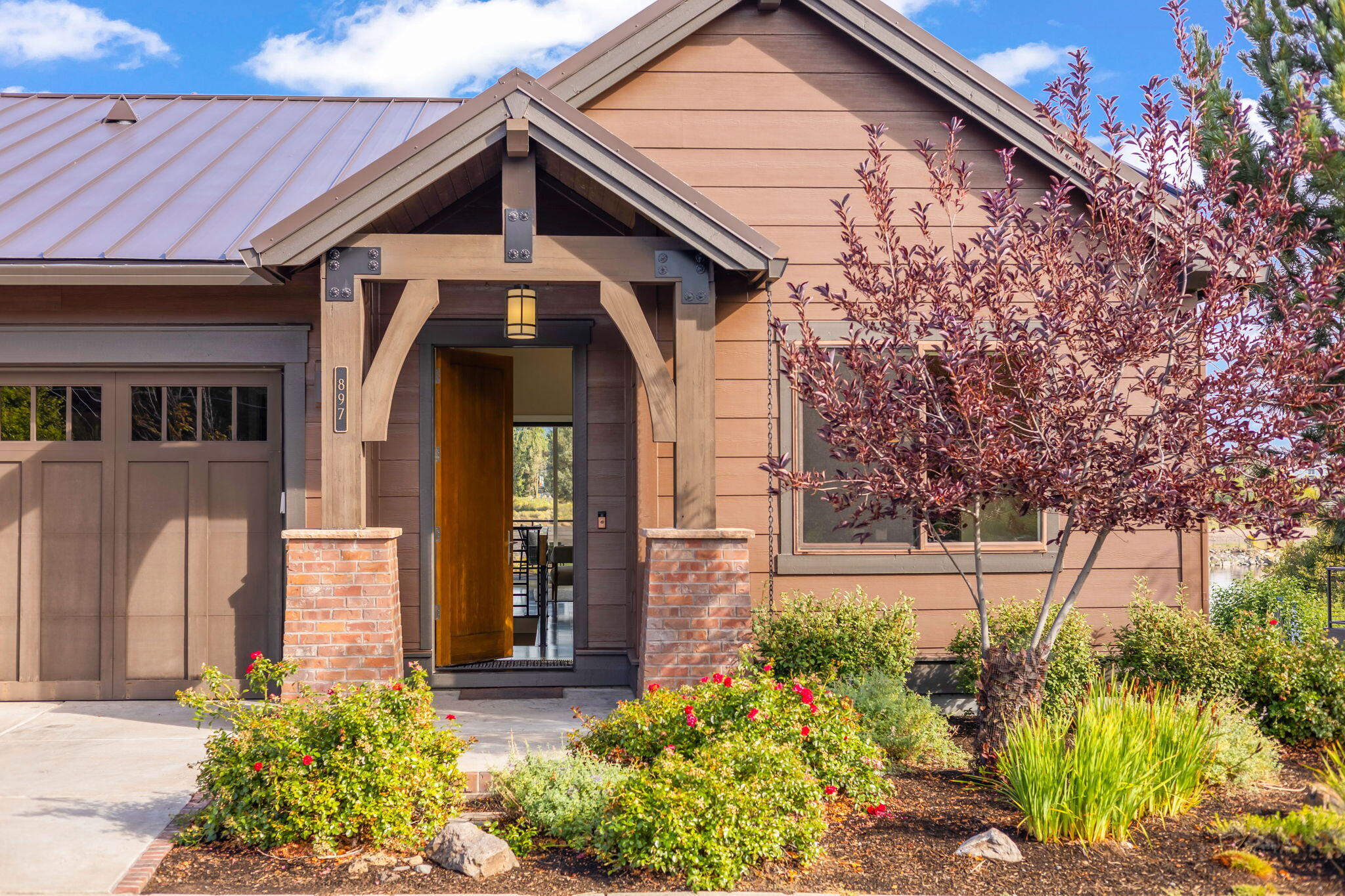 Deschutes Landing - Residential