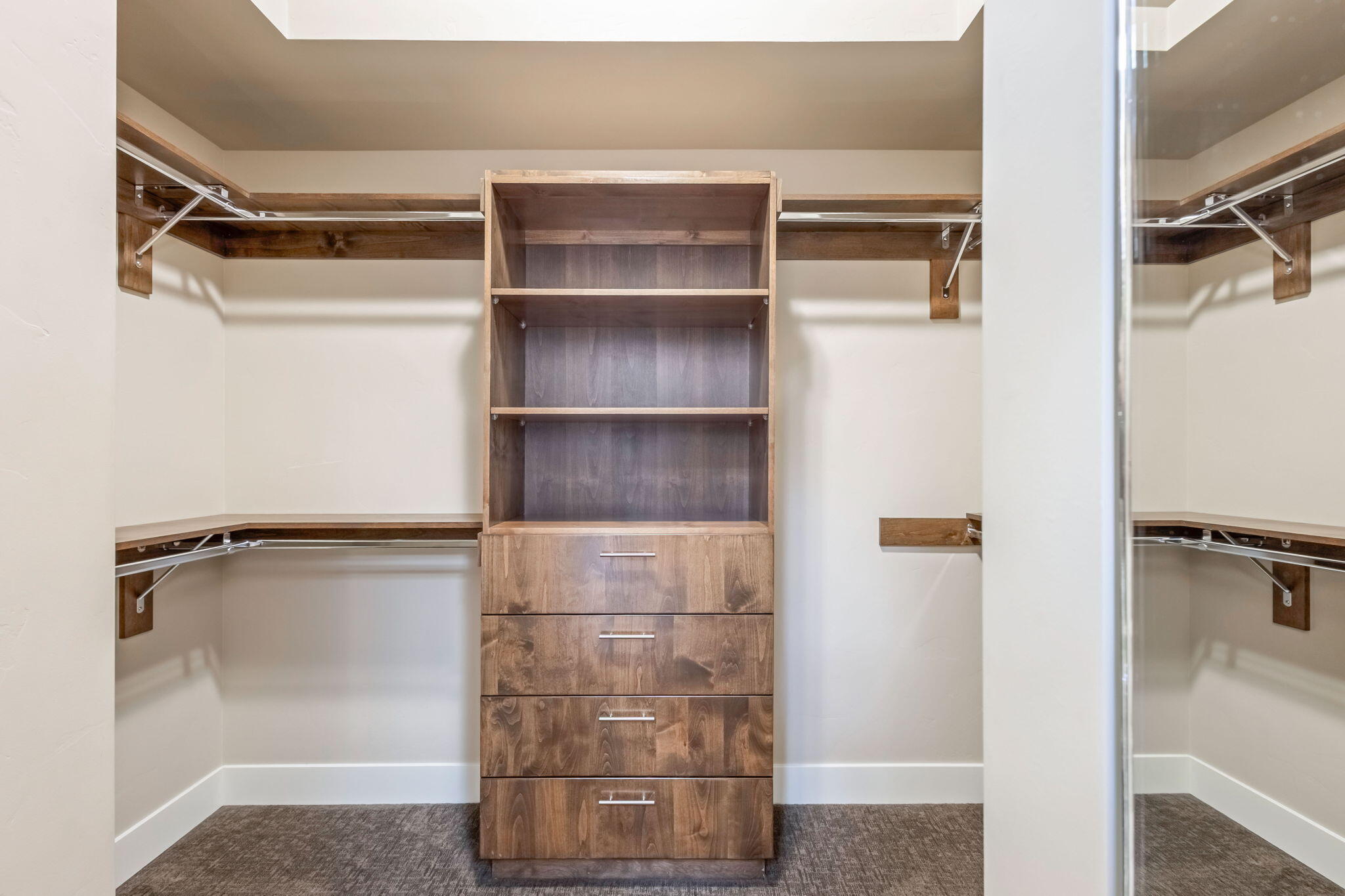 Deschutes Landing - Residential