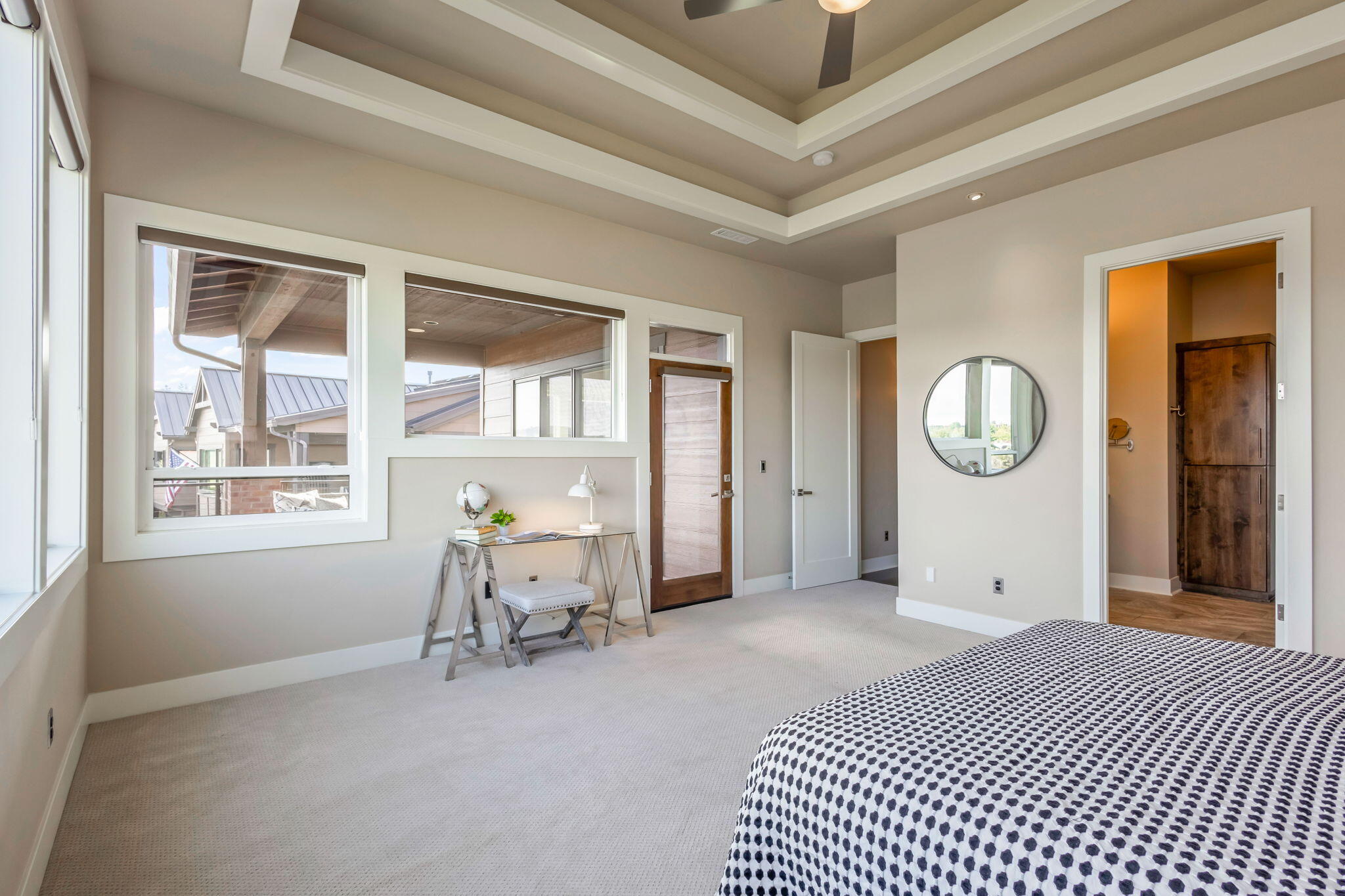 Deschutes Landing - Residential