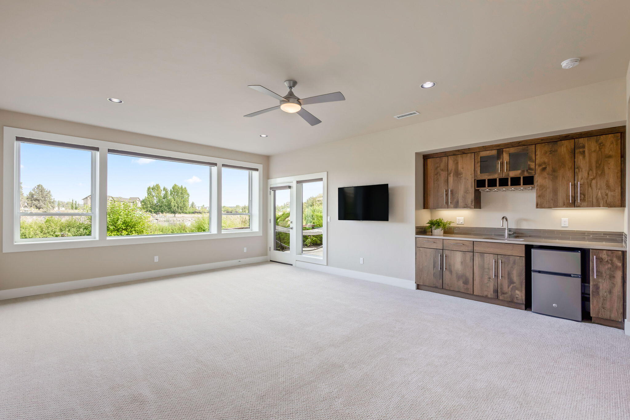 Deschutes Landing - Residential