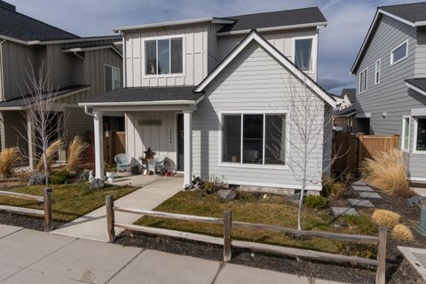 20506 Murphy Road Bend OR 97702