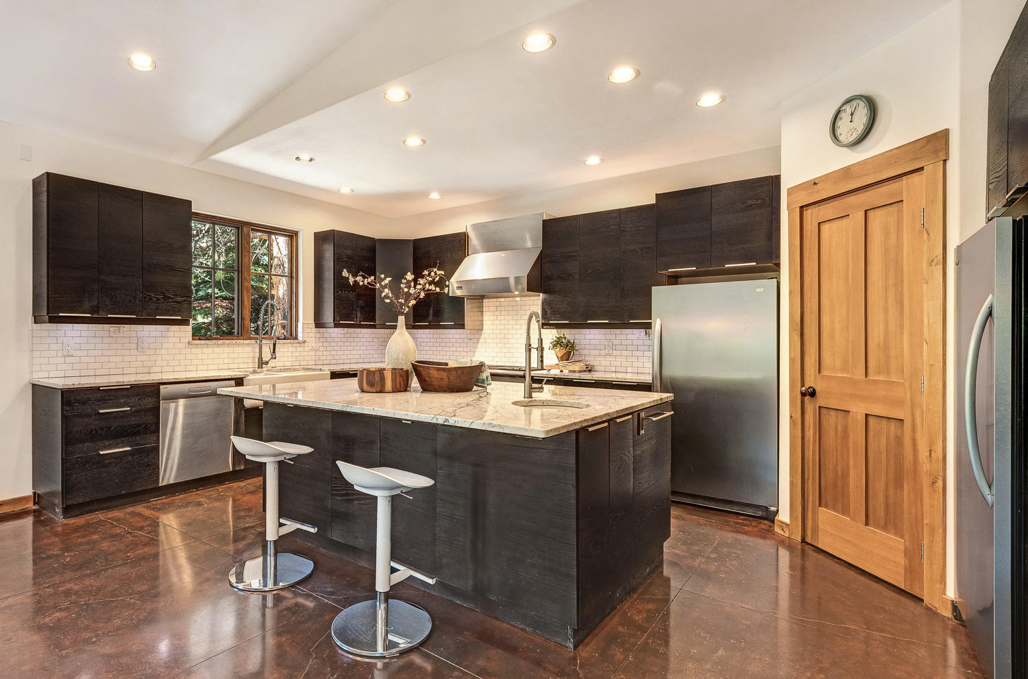 Gemstone Estate - Residential