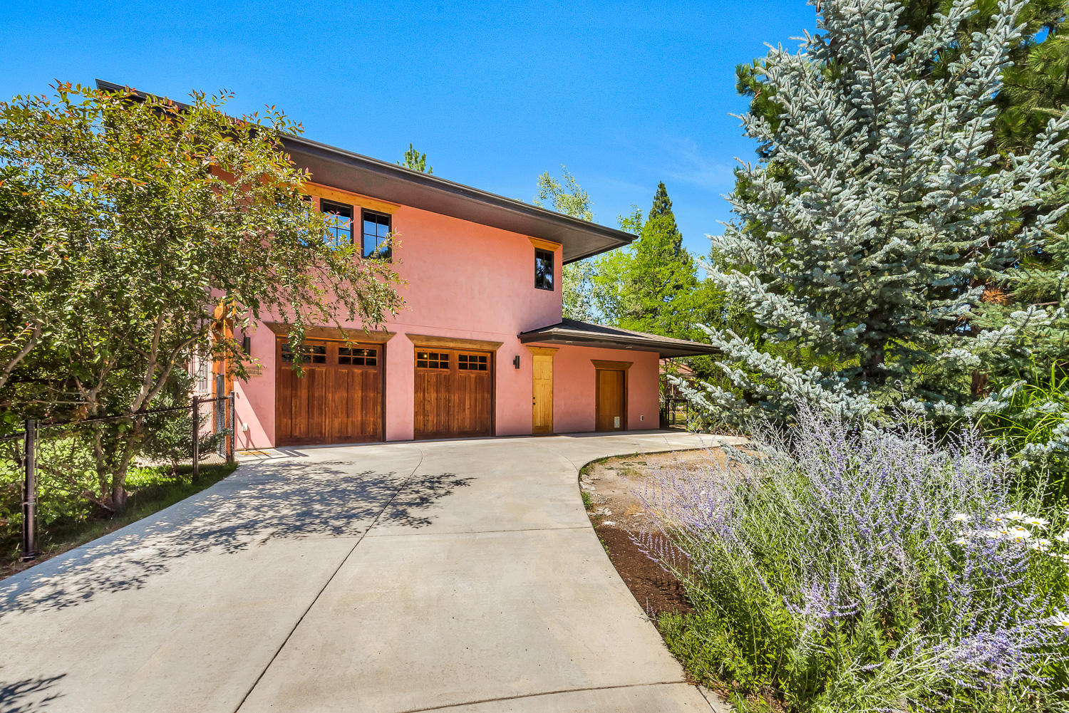 Gemstone Estate - Residential