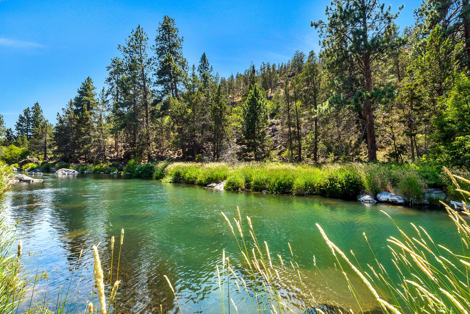 Gemstone Estate - Residential