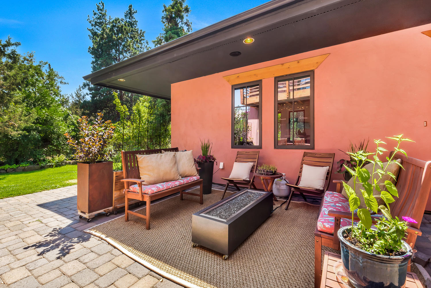 Gemstone Estate - Residential