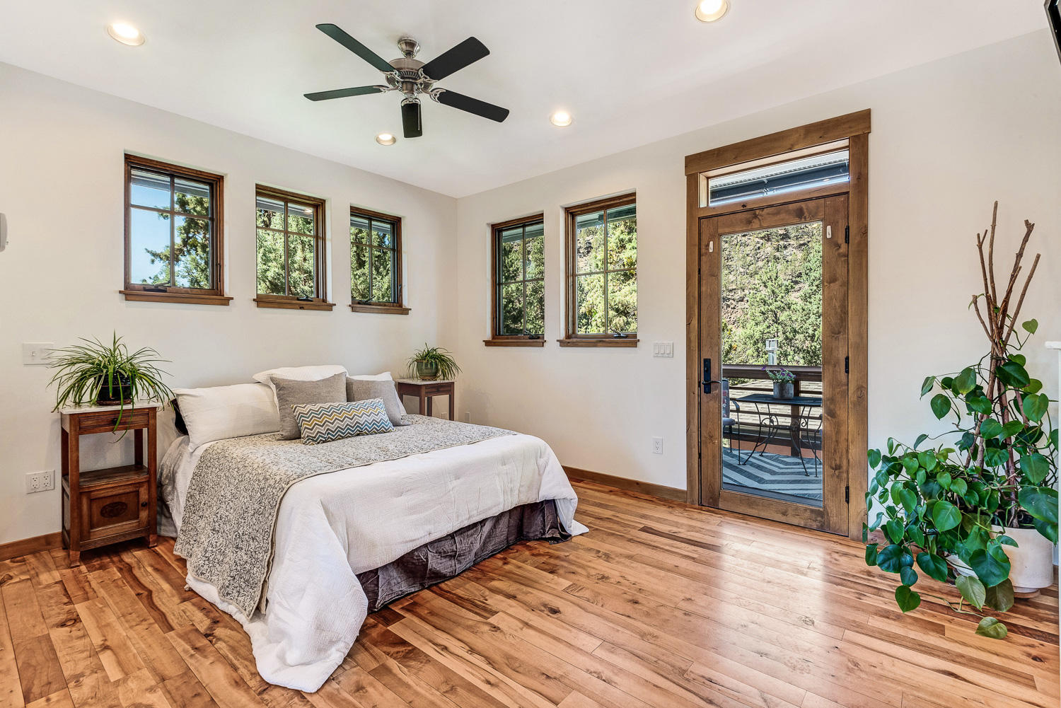 Gemstone Estate - Residential