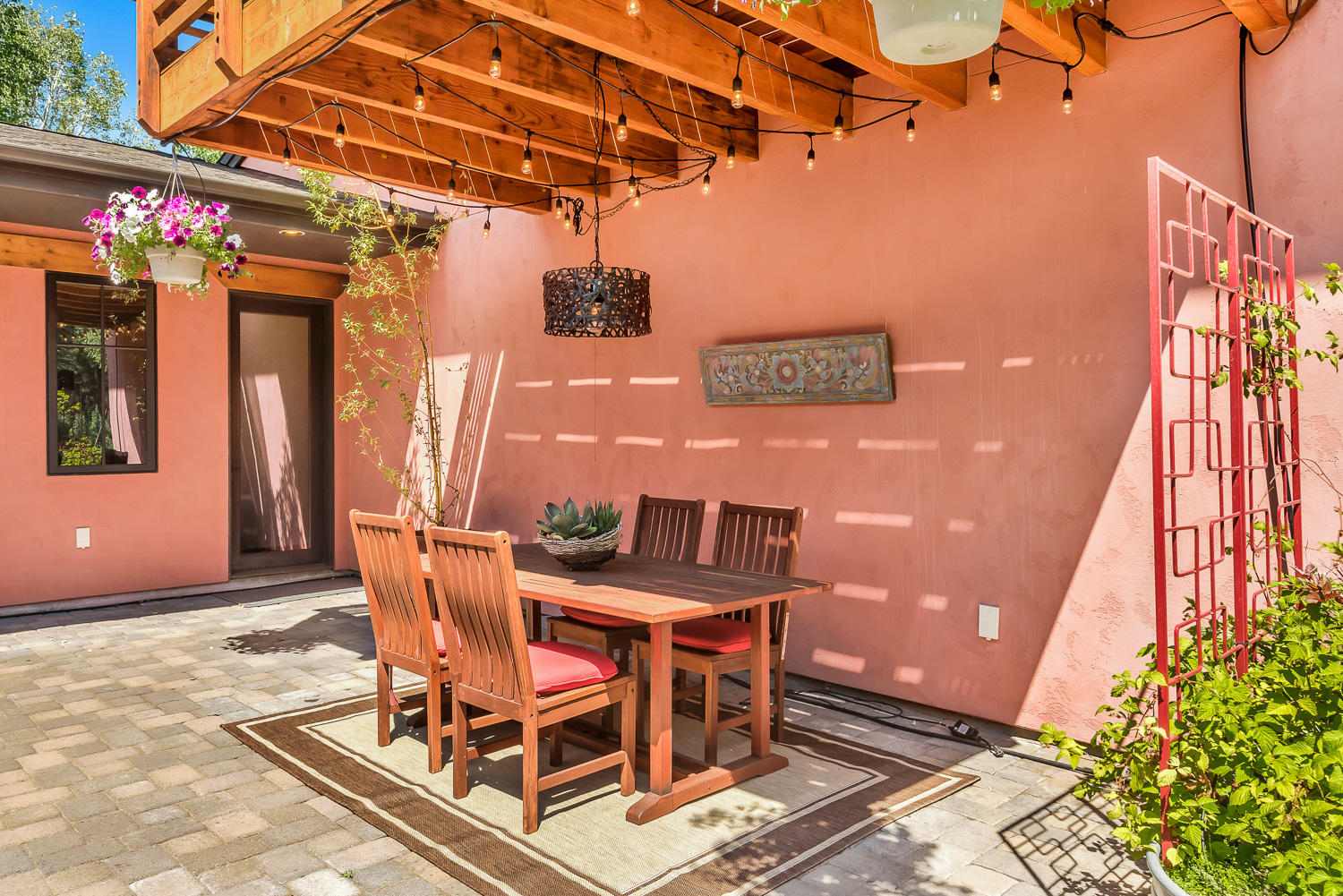 Gemstone Estate - Residential