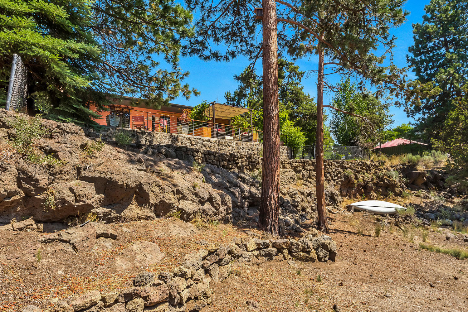 Gemstone Estate - Residential