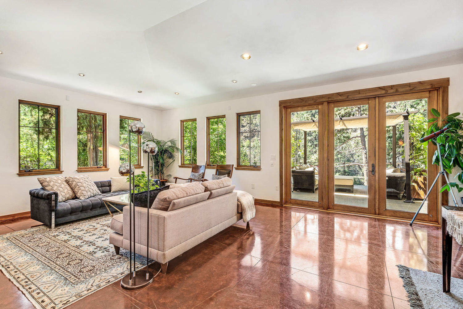 Gemstone Estate - Residential