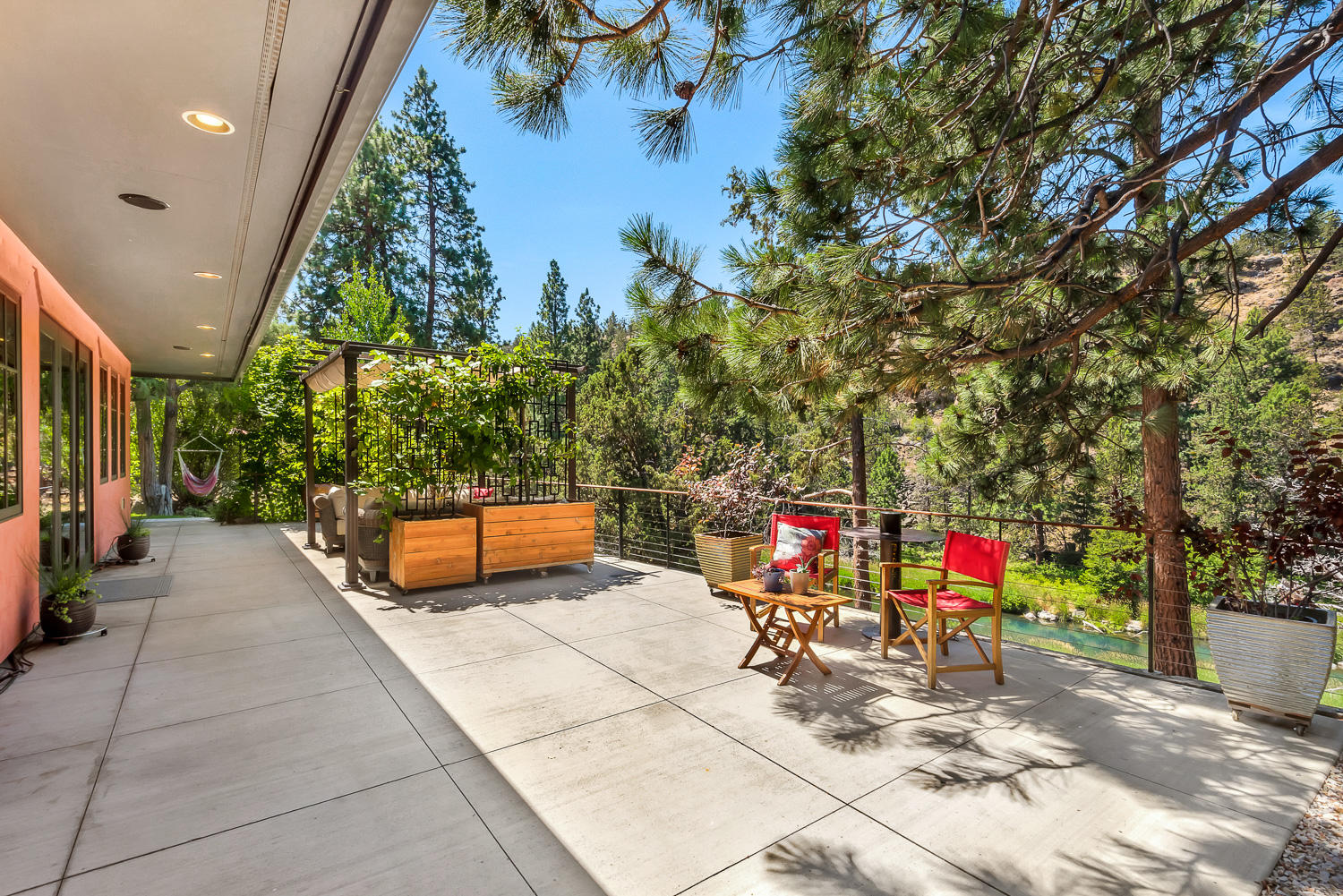 Gemstone Estate - Residential