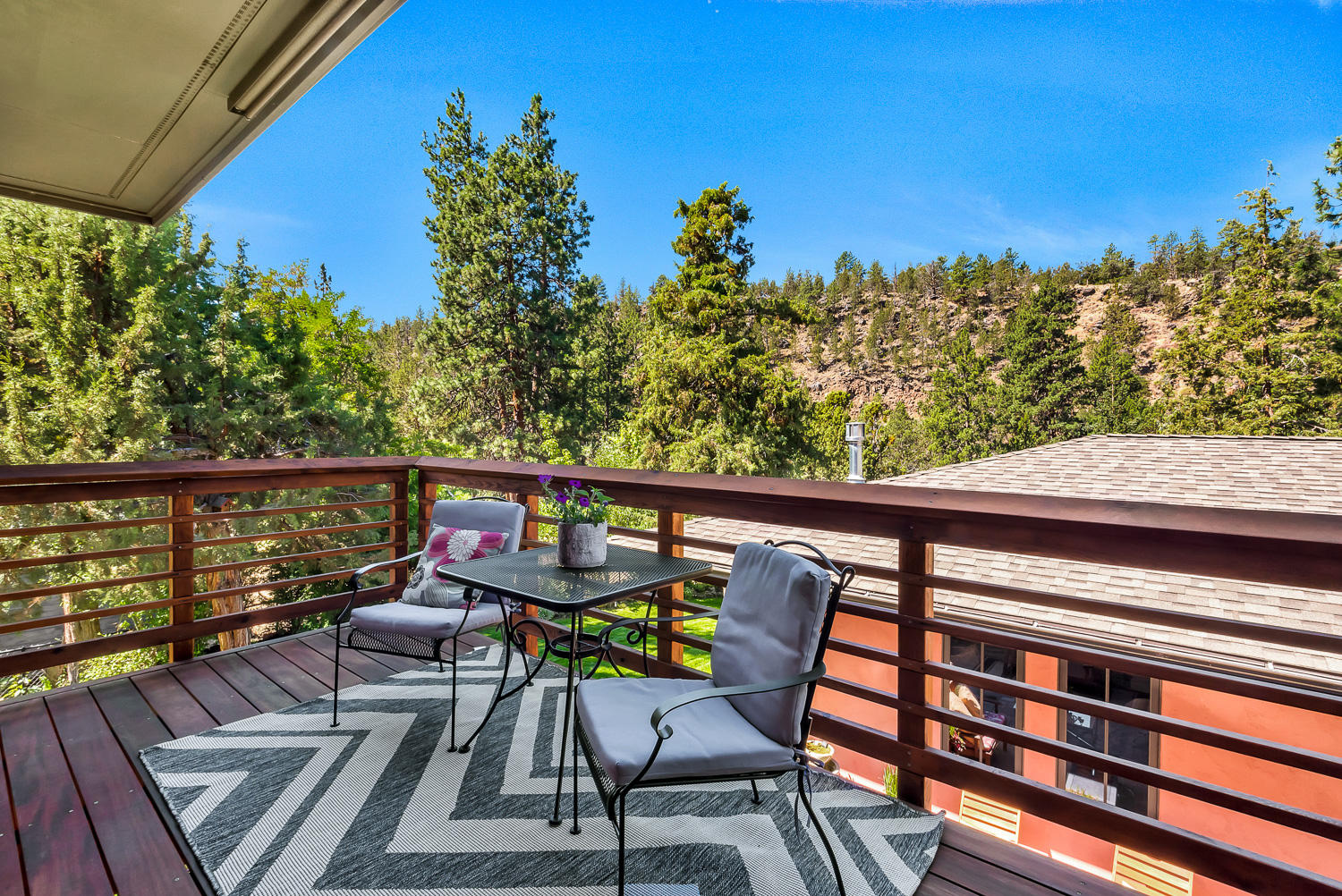 Gemstone Estate - Residential