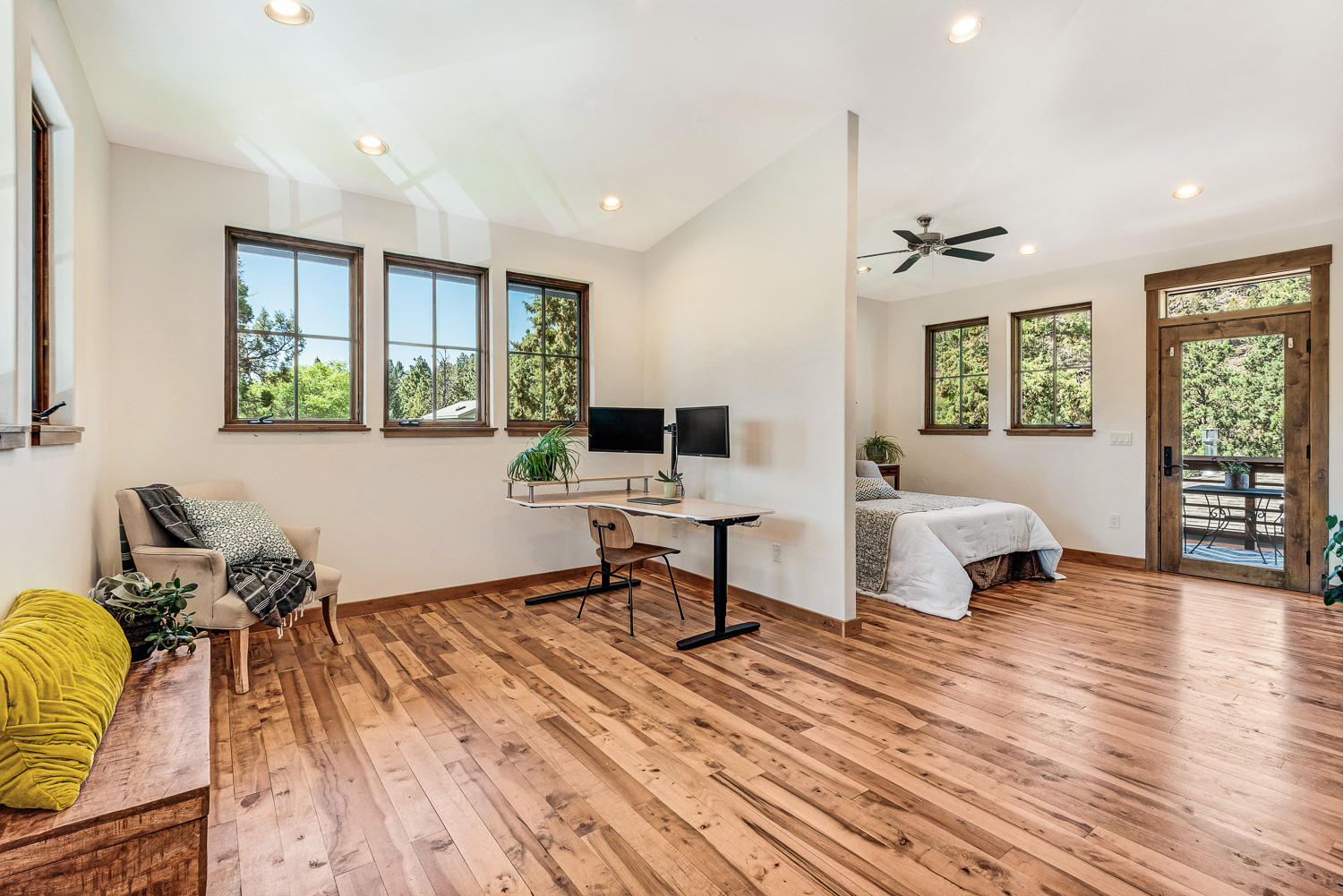 Gemstone Estate - Residential