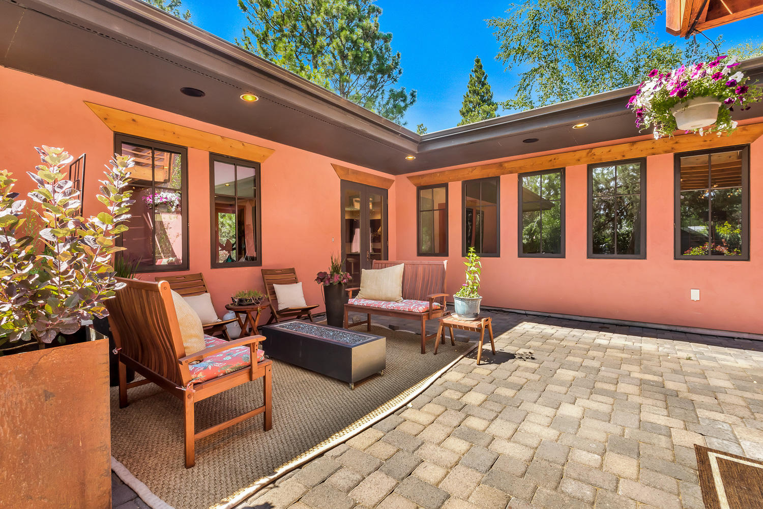 Gemstone Estate - Residential