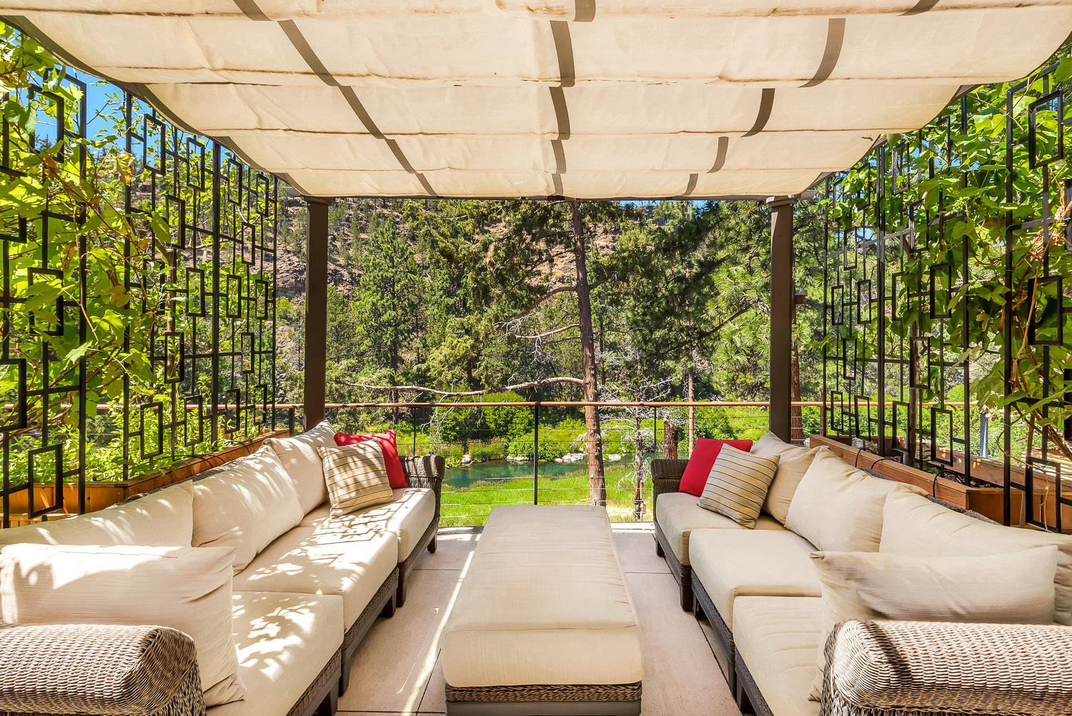 Gemstone Estate - Residential