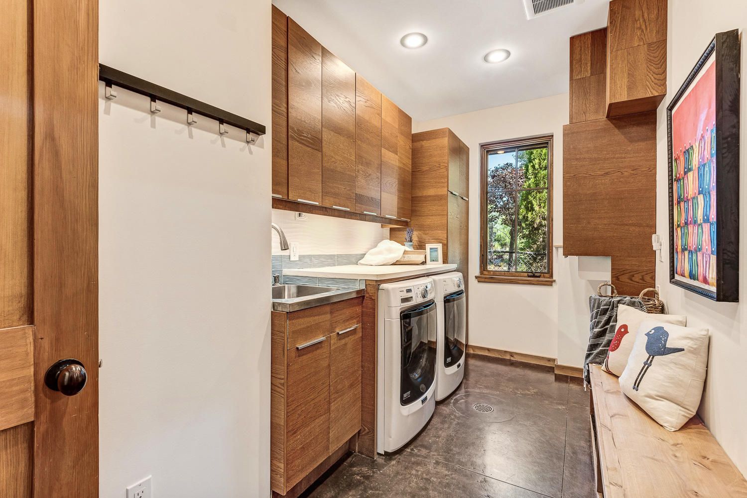 Gemstone Estate - Residential