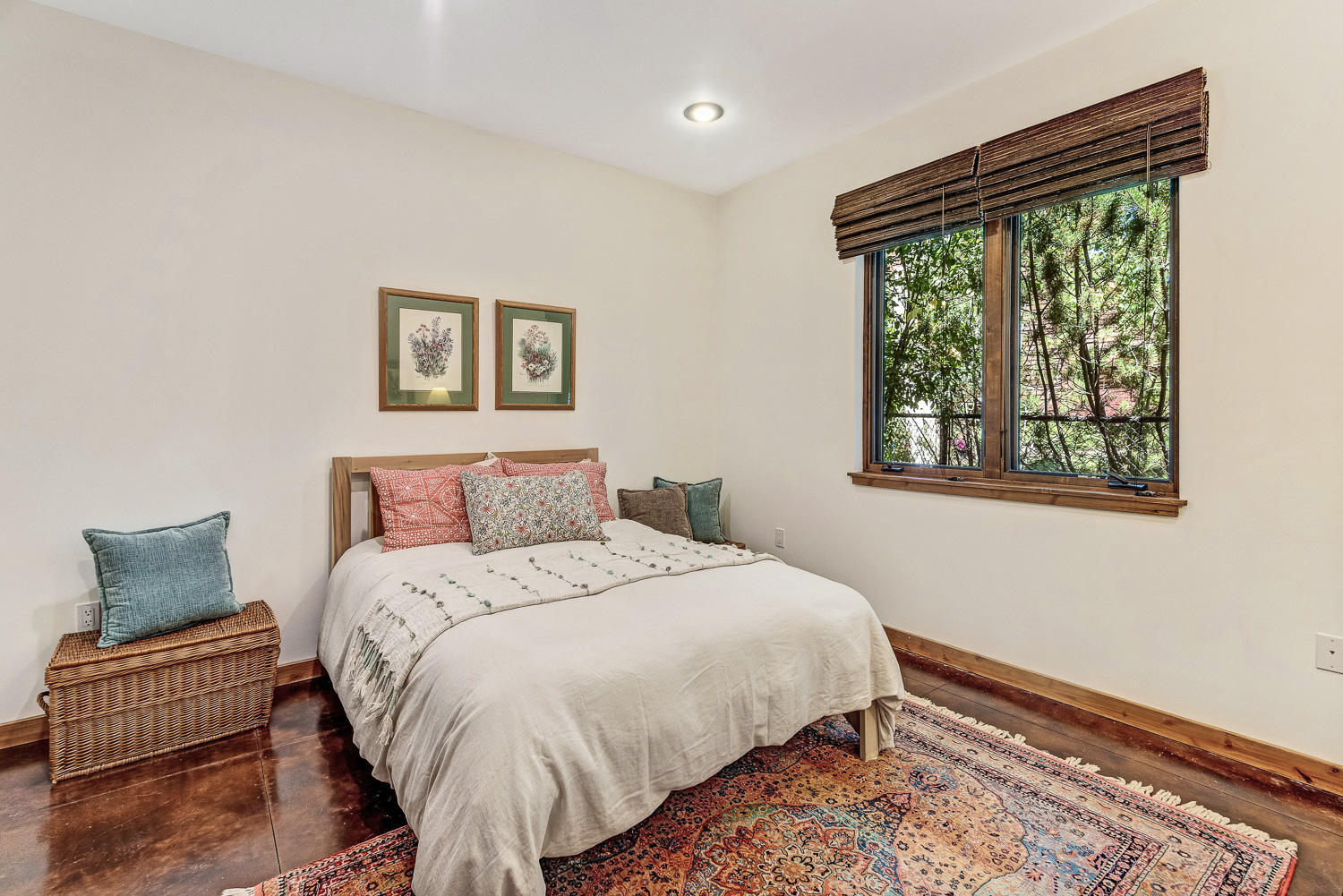 Gemstone Estate - Residential