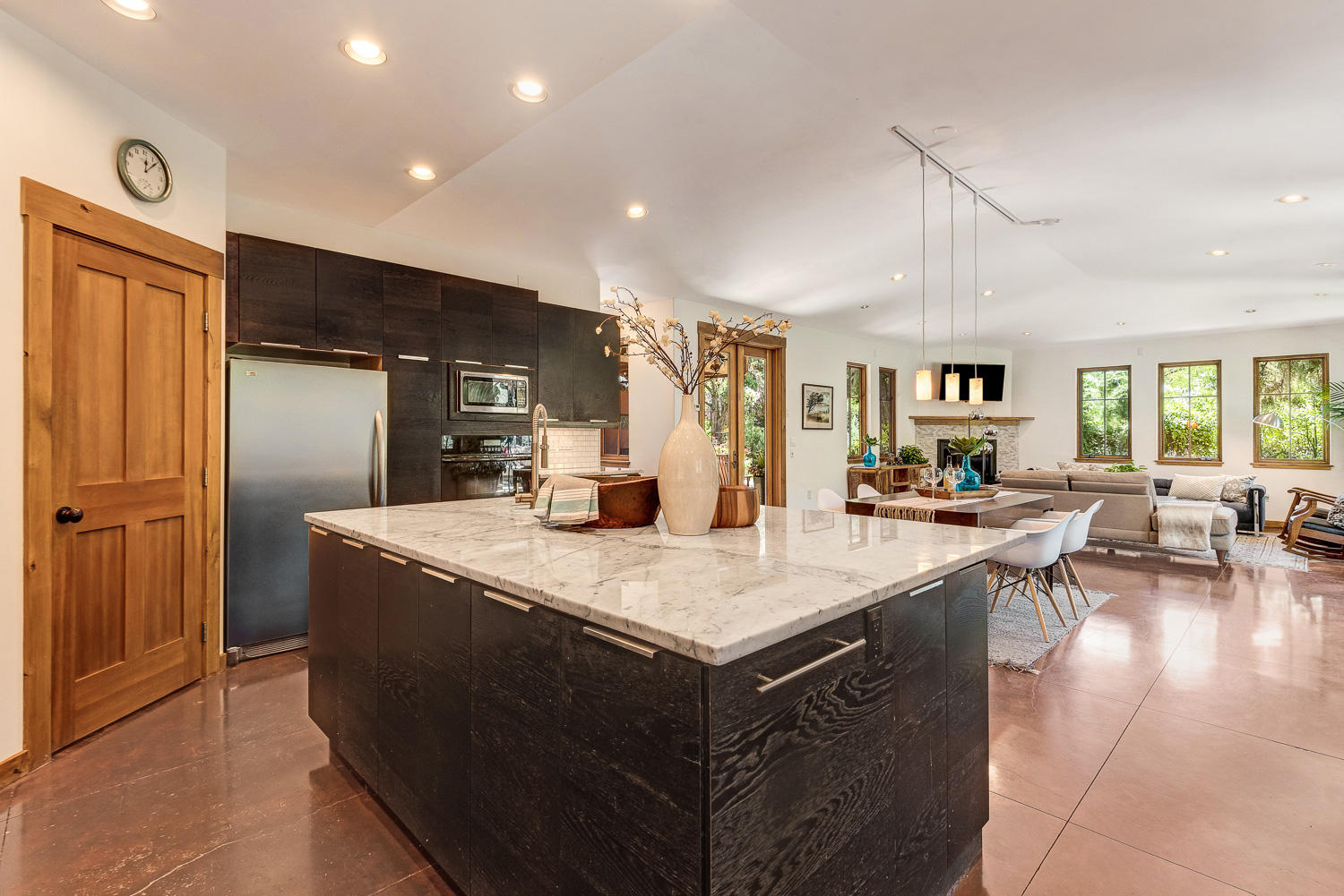 Gemstone Estate - Residential