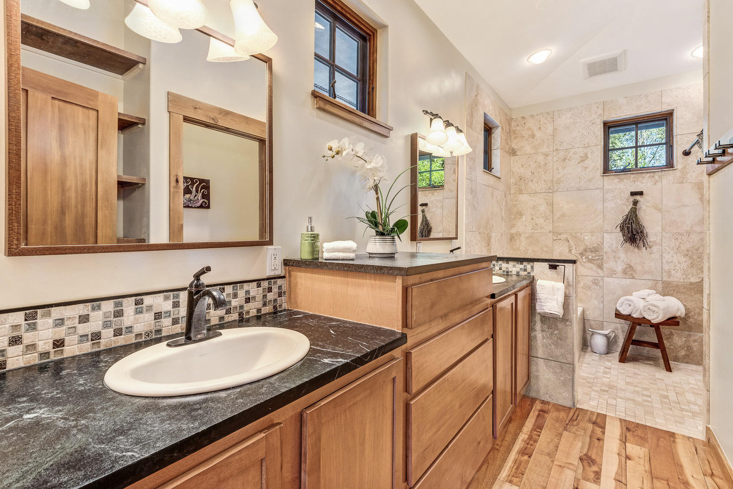 Gemstone Estate - Residential