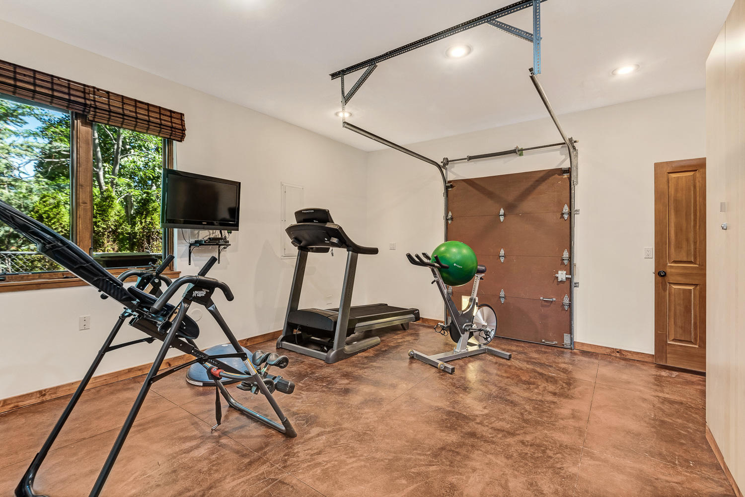 Gemstone Estate - Residential