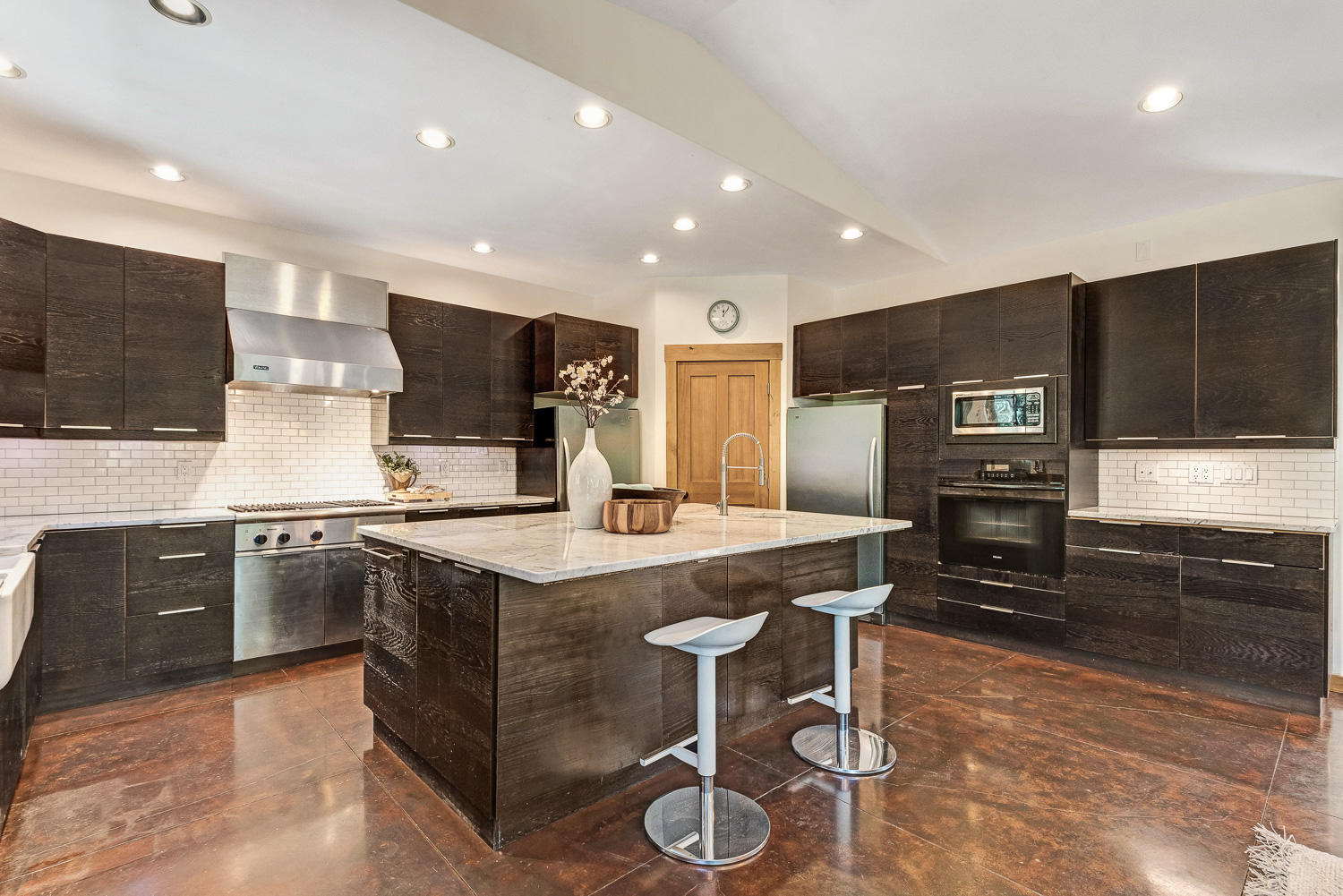 Gemstone Estate - Residential