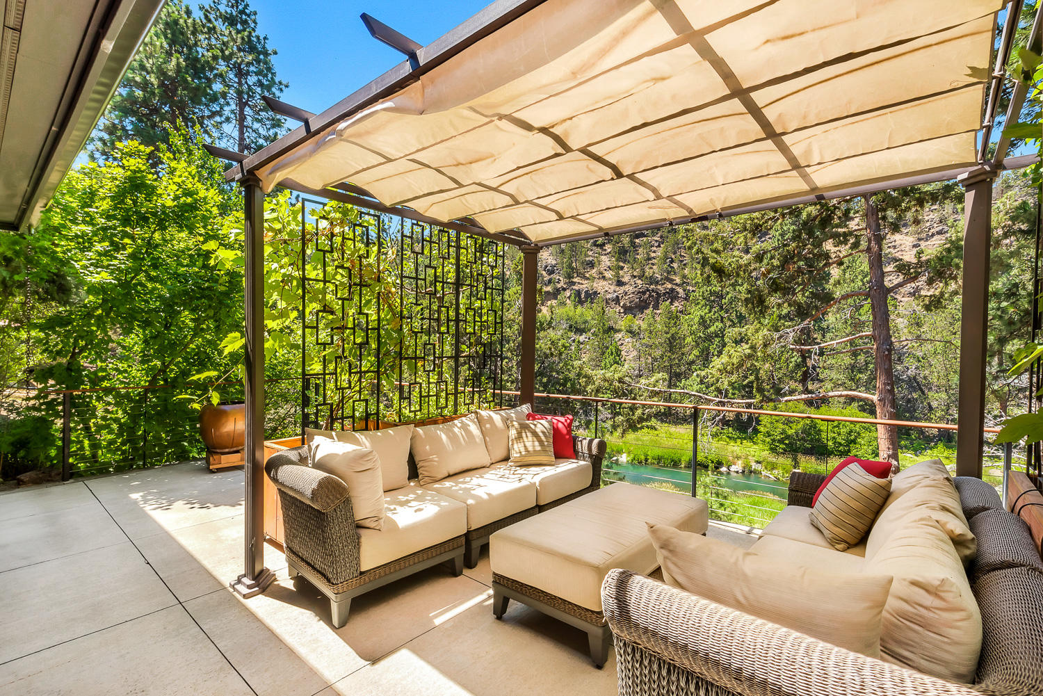 Gemstone Estate - Residential