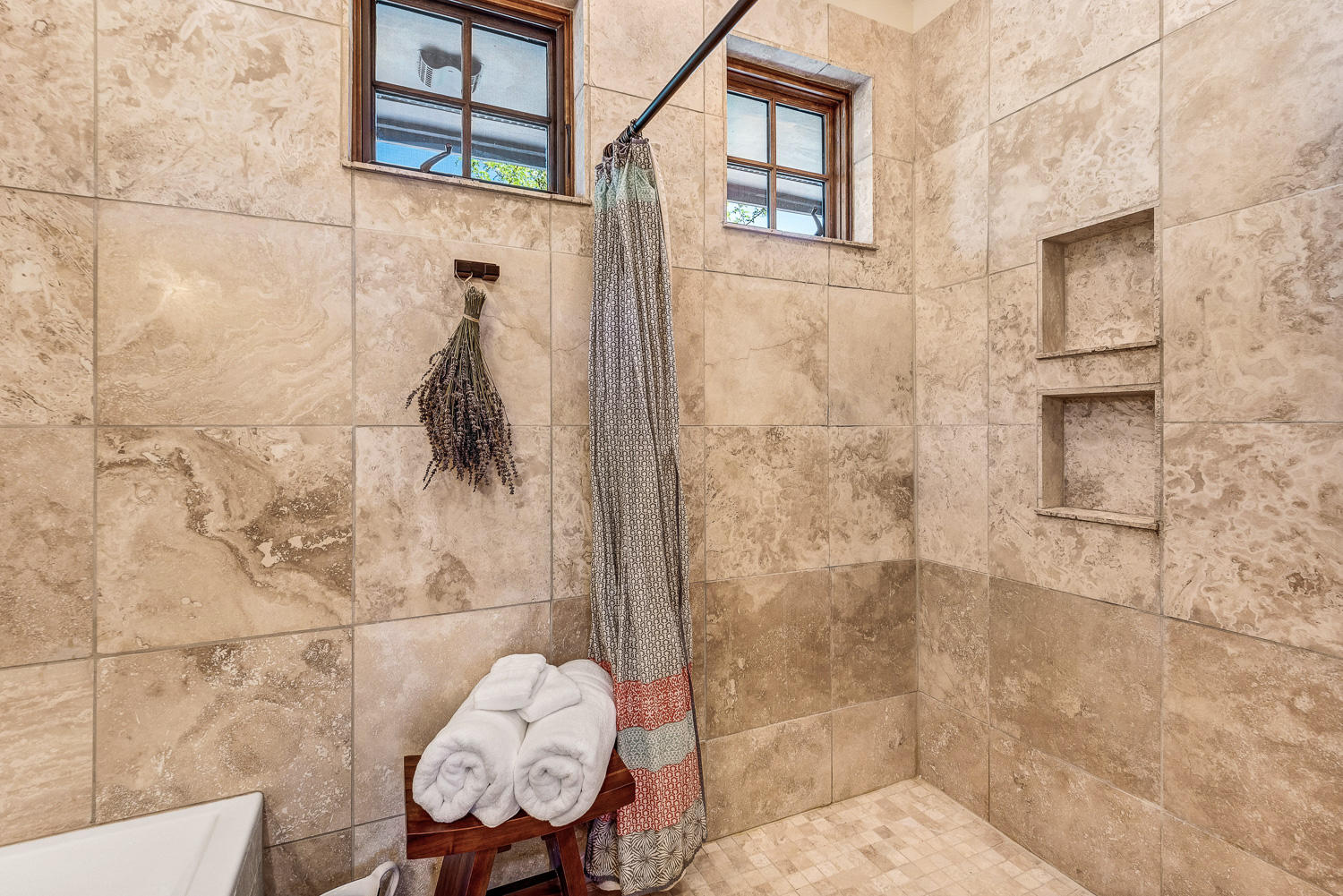 Gemstone Estate - Residential