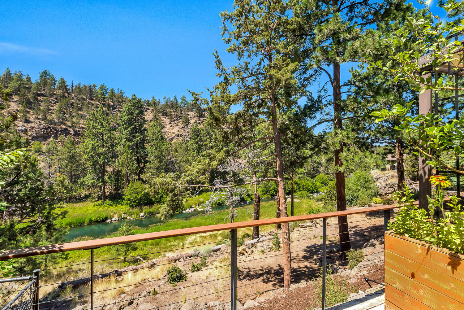 Gemstone Estate - Residential