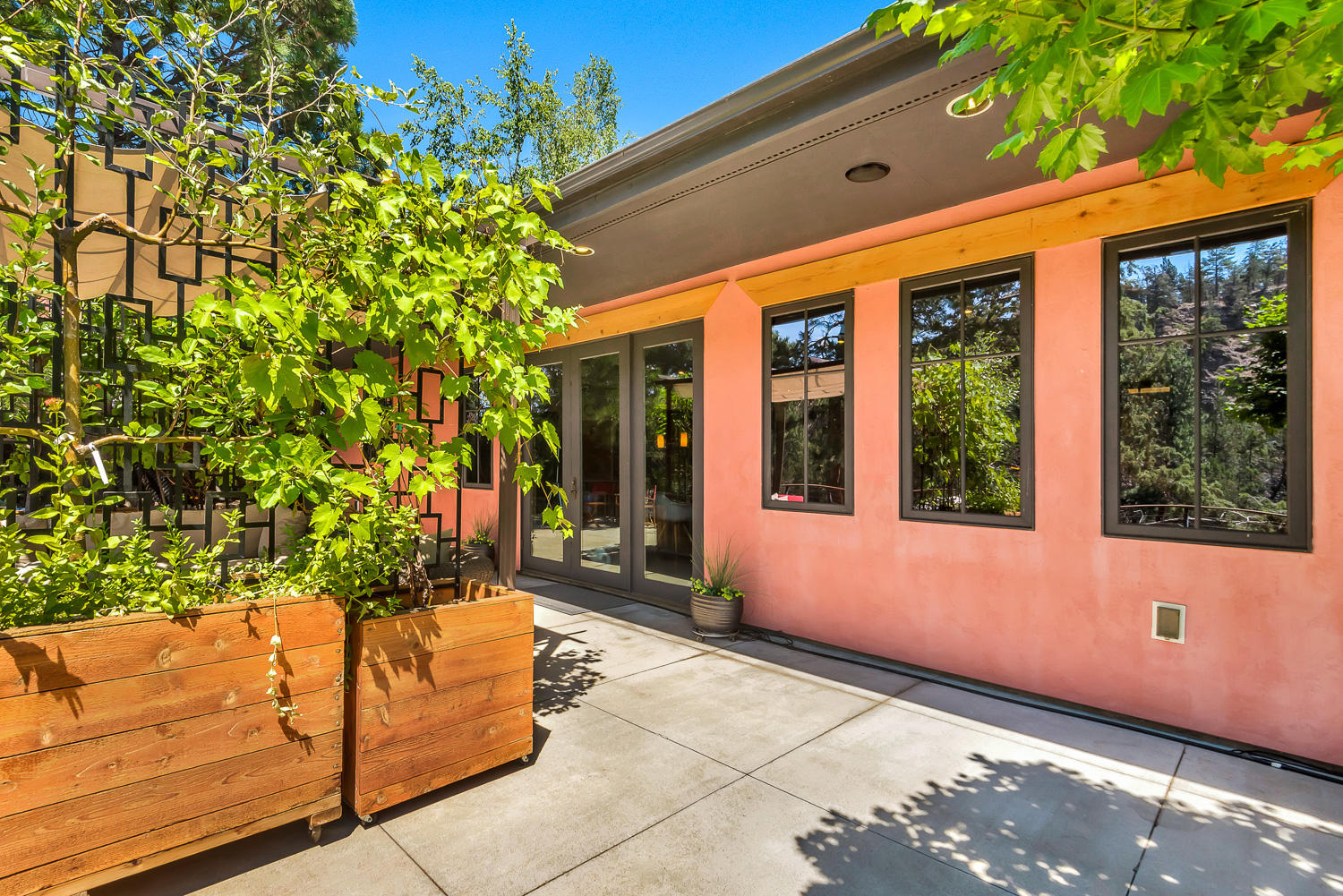 Gemstone Estate - Residential