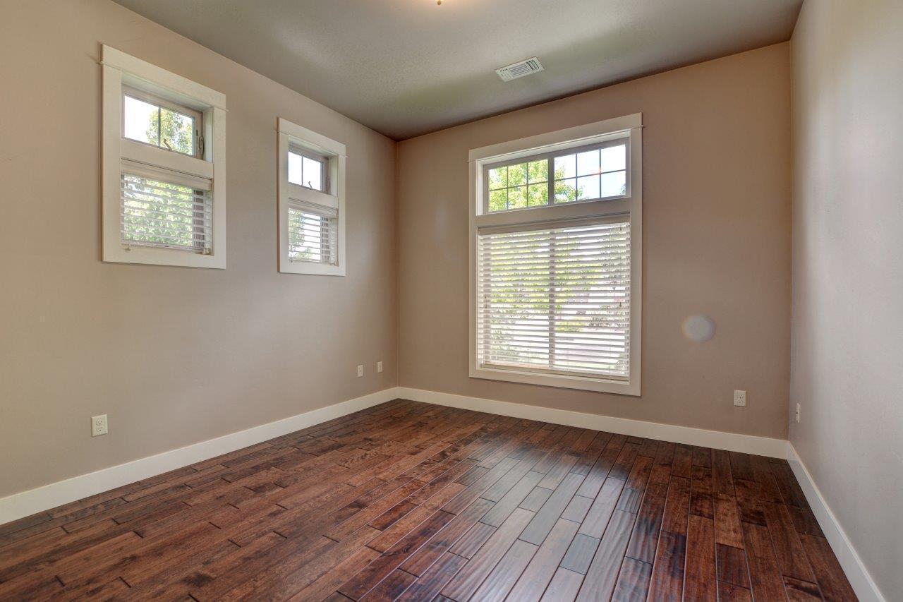 Summerfield Subdivision - Residential