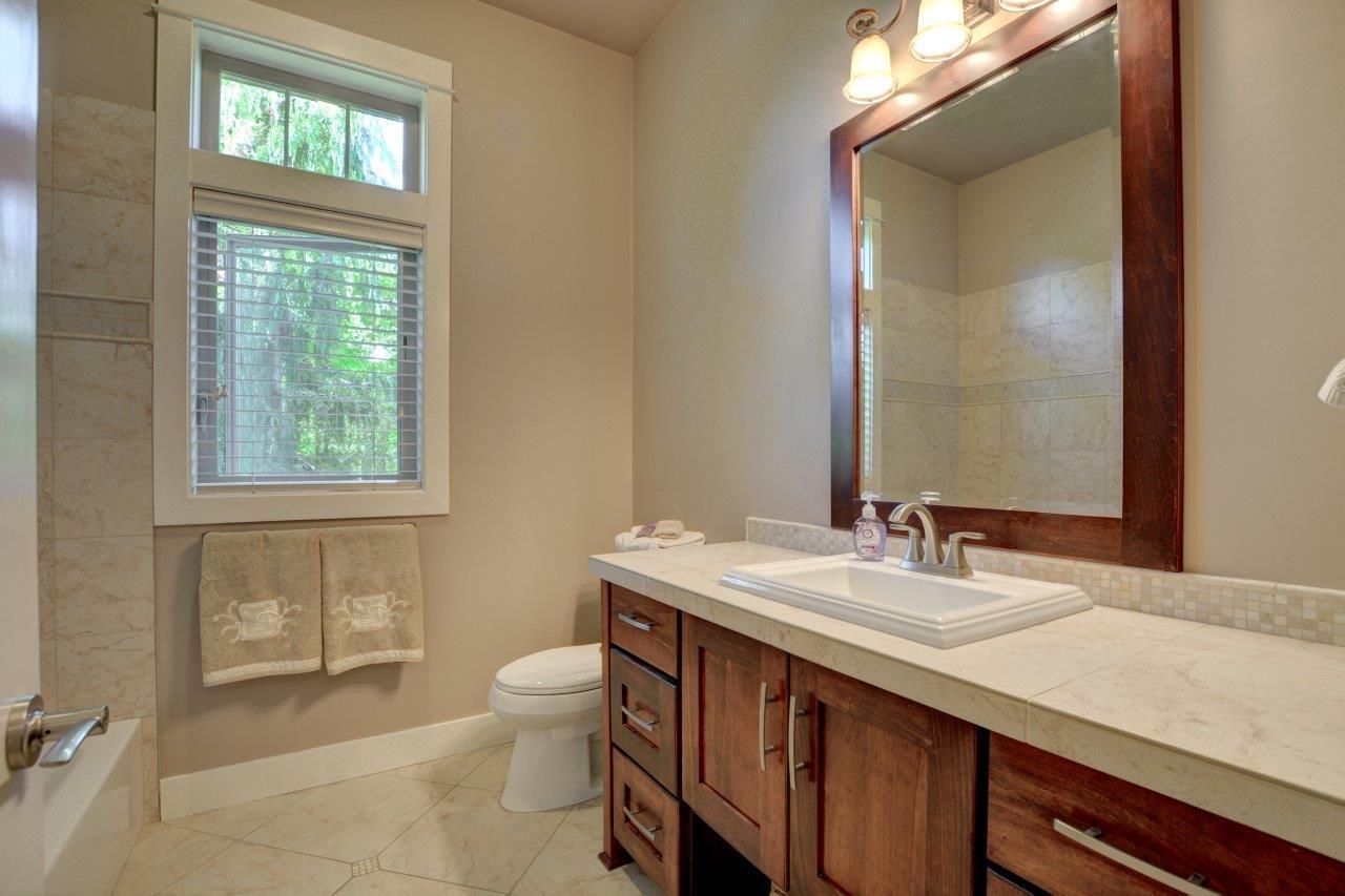 Summerfield Subdivision - Residential