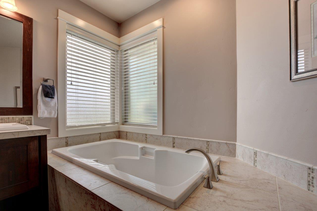 Summerfield Subdivision - Residential