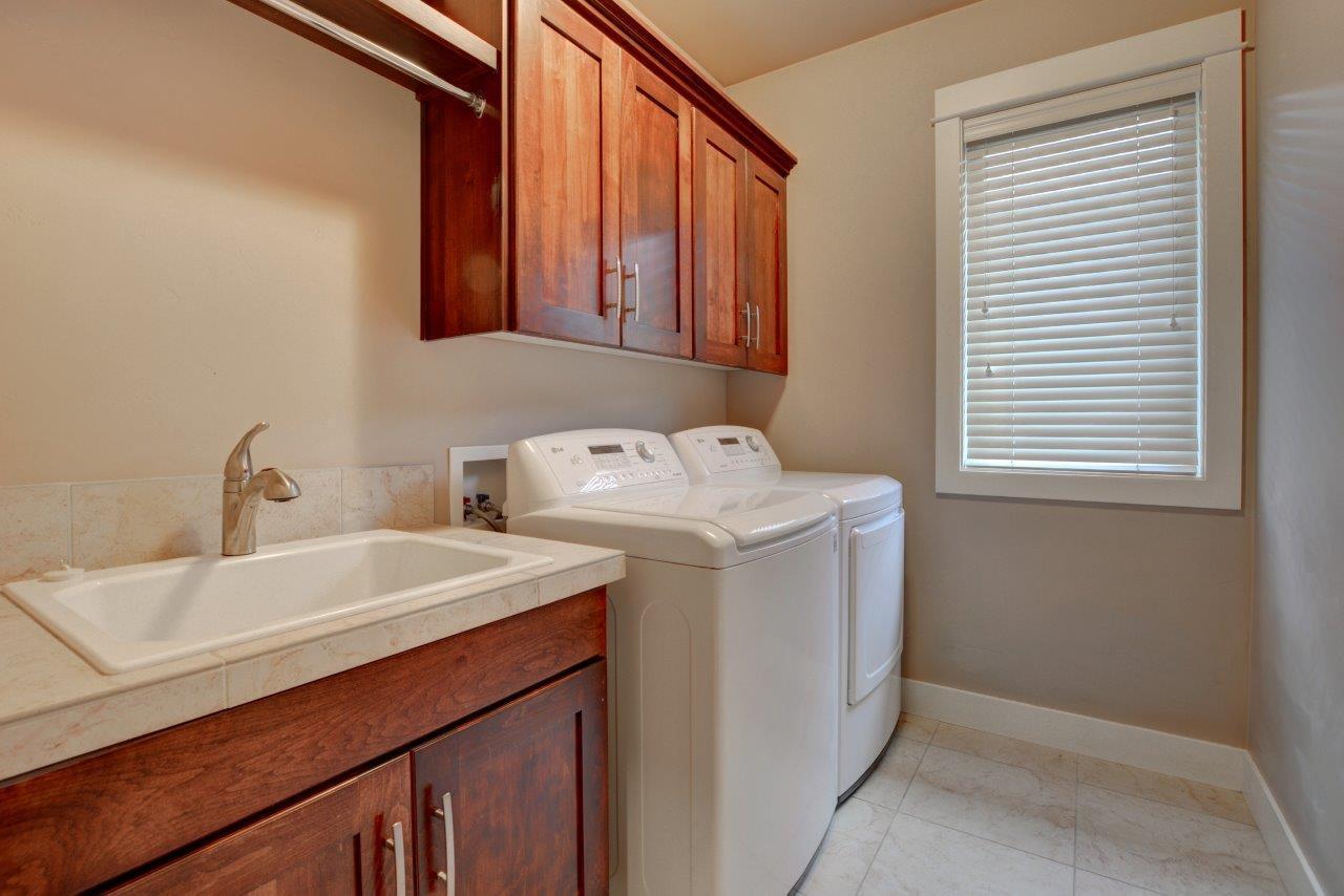 Summerfield Subdivision - Residential