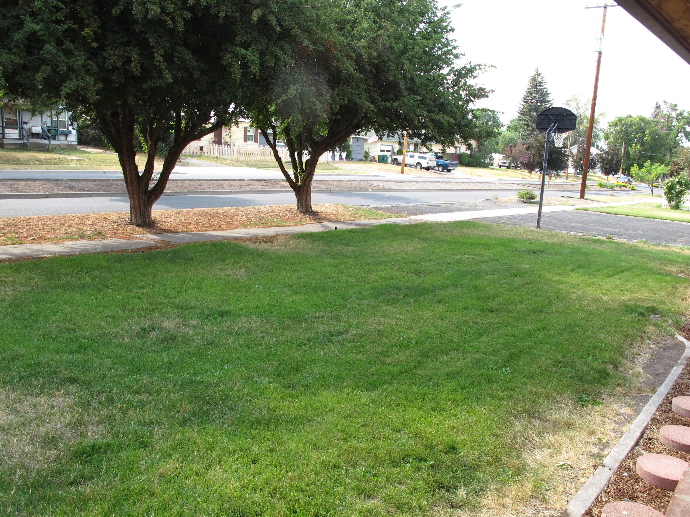 Klamath Falls -Buena Vista Addition - Residential