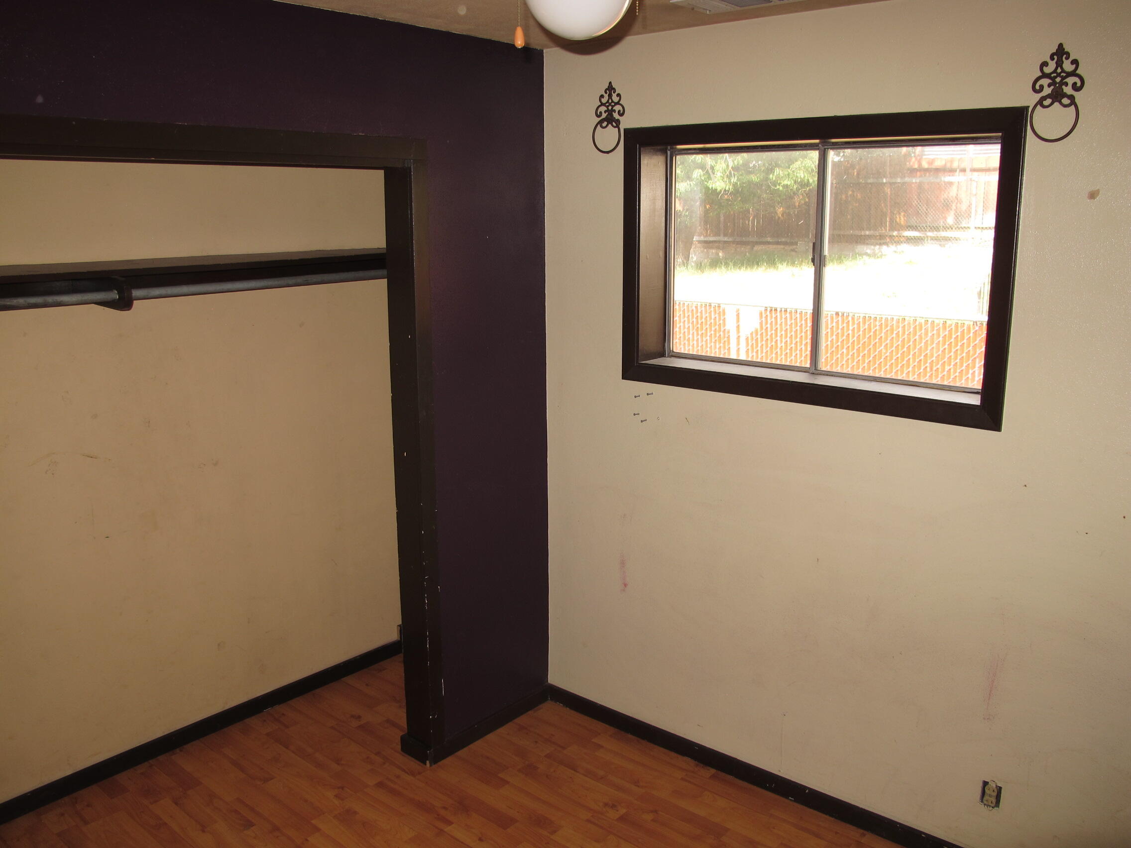 Klamath Falls -Buena Vista Addition - Residential