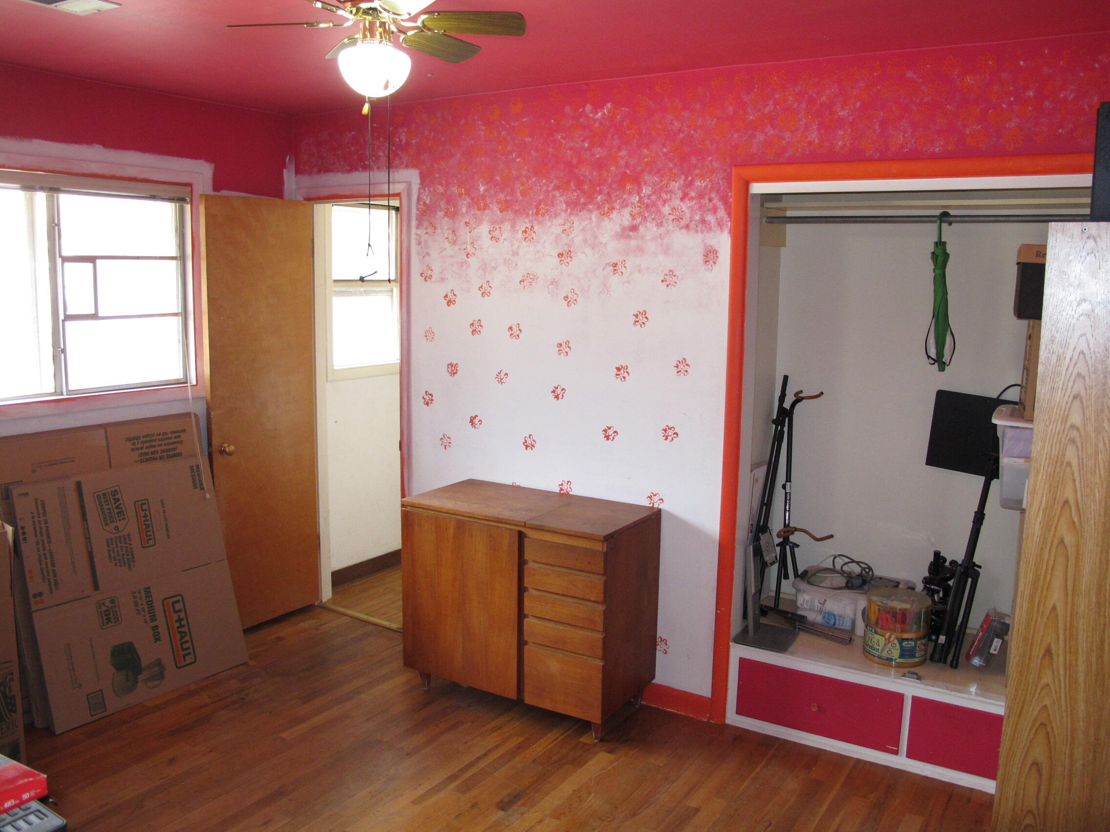 Klamath Falls -Buena Vista Addition - Residential