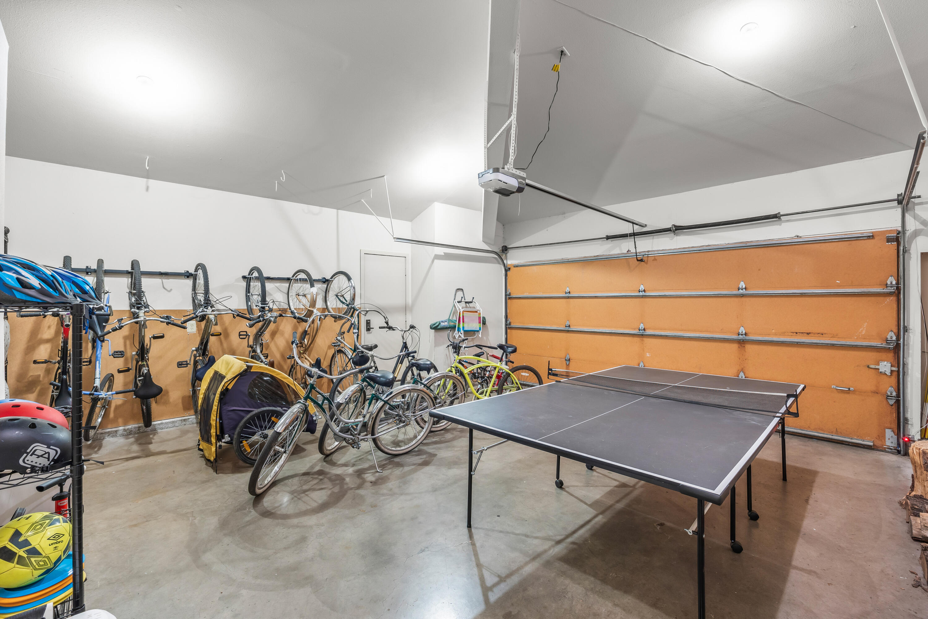 Mtn Village West - Residential