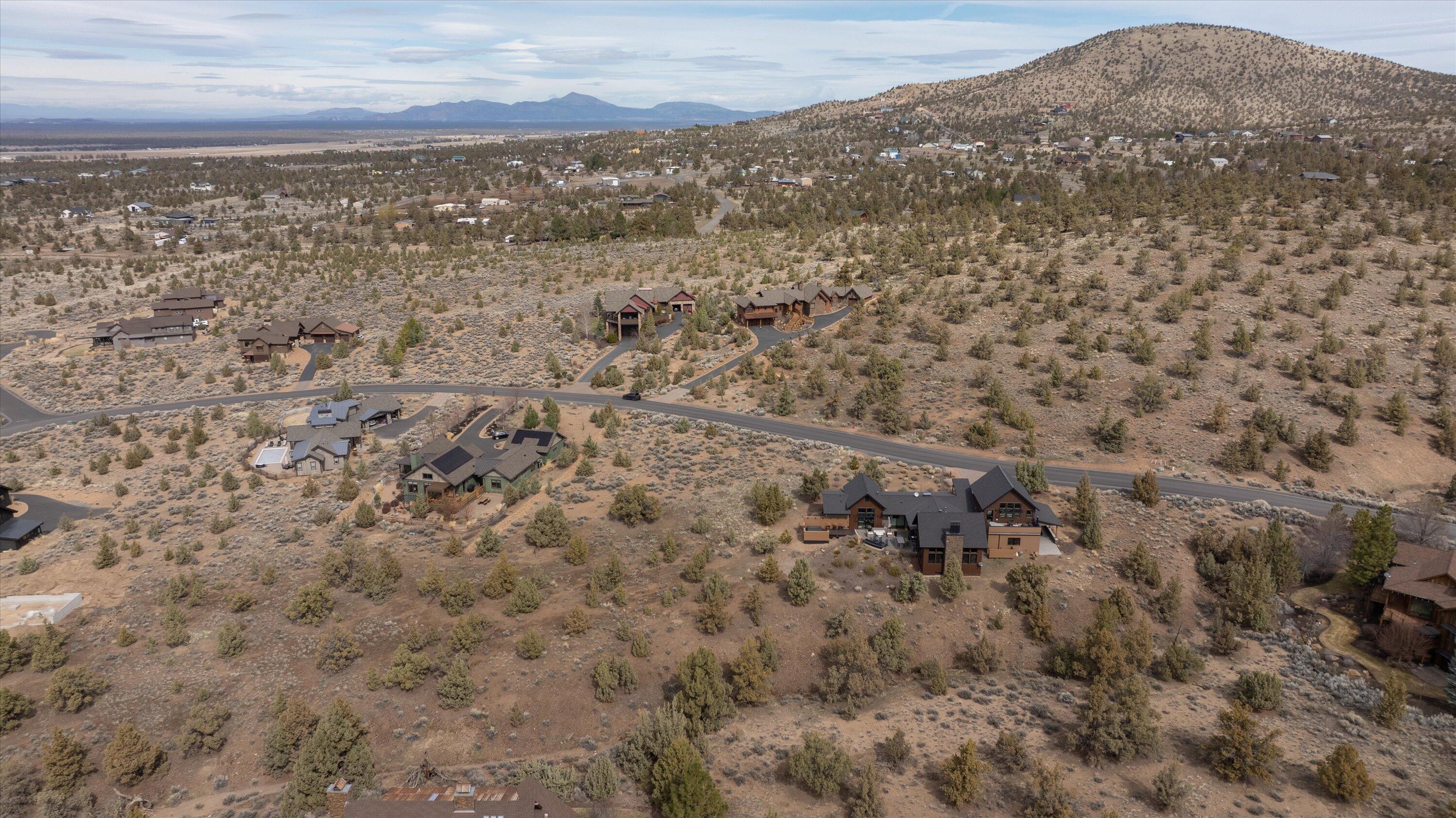 Brasada Ranch - Land