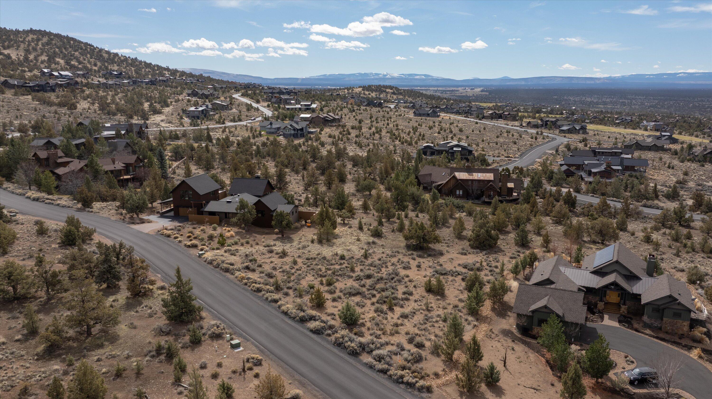 Brasada Ranch - Land