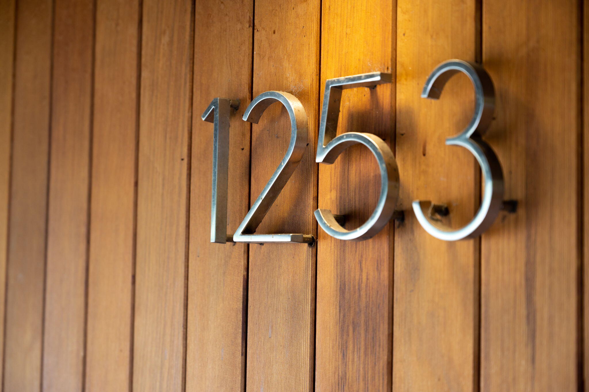 North Pilot Butte - Residential